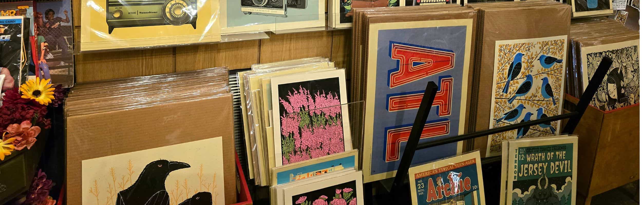 Authentic Southern Craftsmanship at Home