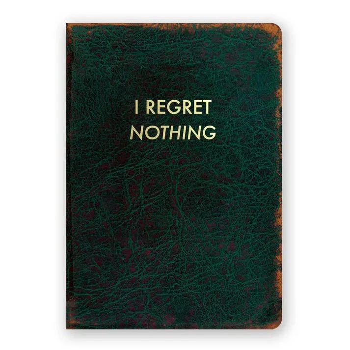 Handcrafted Art from Georgia and Regional Artists