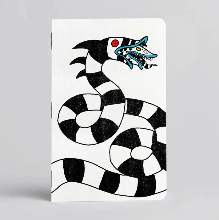 Puzzles, Journals & Art Project Kits